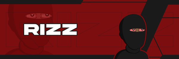 sollrizz Profile Banner