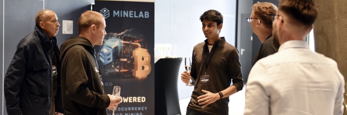 Minelab_b2's profile banner image
