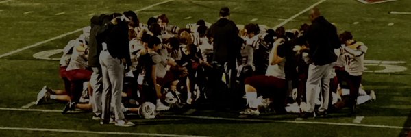 CadenBoundsFB Profile Banner