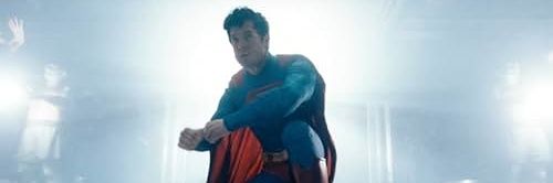 OfKryptonSavior's profile banner image