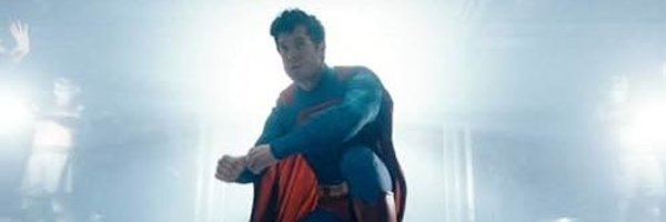 OfKryptonSavior Profile Banner