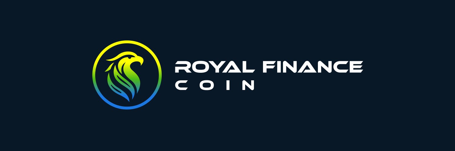 $RFC COIN banner