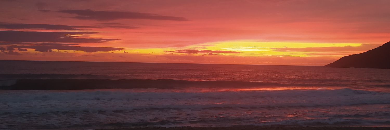 DaniOldra's profile banner image