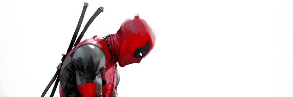 PutMapping Profile Banner