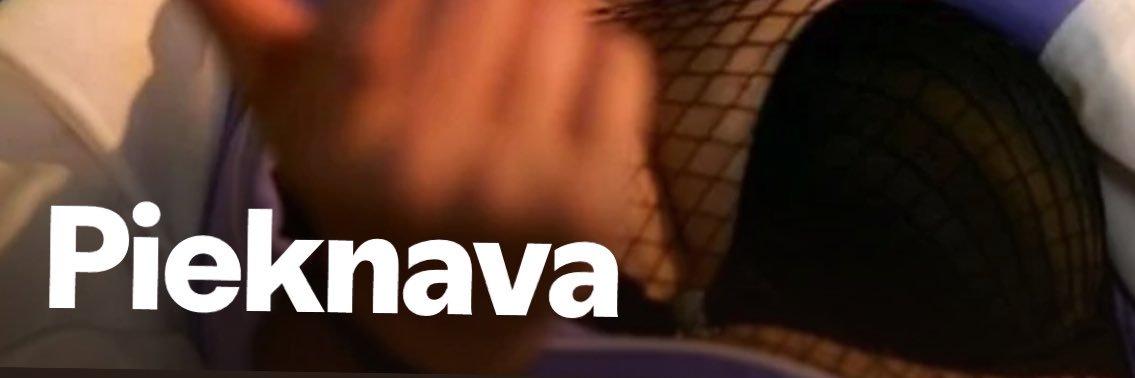 nava banner