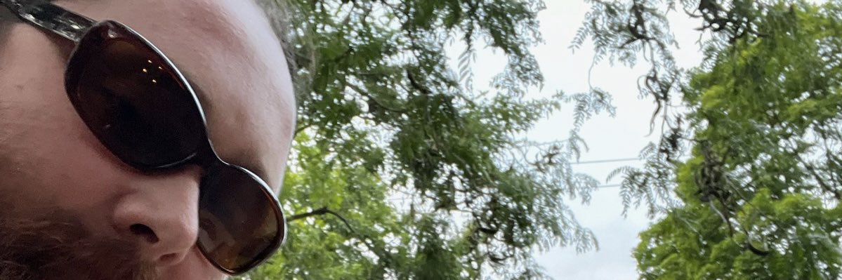 CaseSkywalker's profile banner image