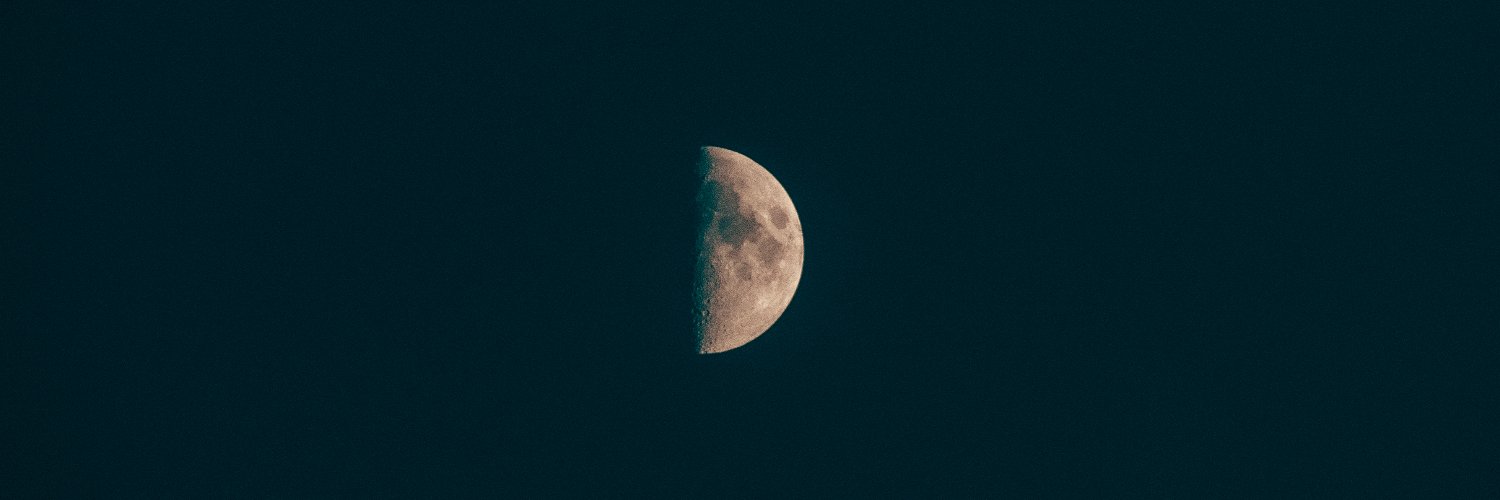 Synthia (mainly on bsky) banner