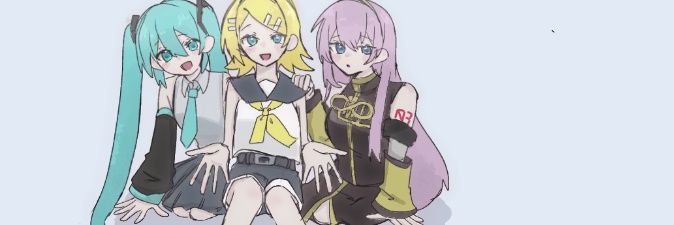 o26fa's profile banner image