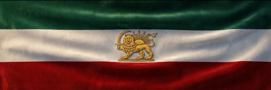 پسر معمولی banner