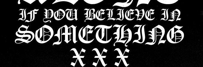xVSFNIx's profile banner image