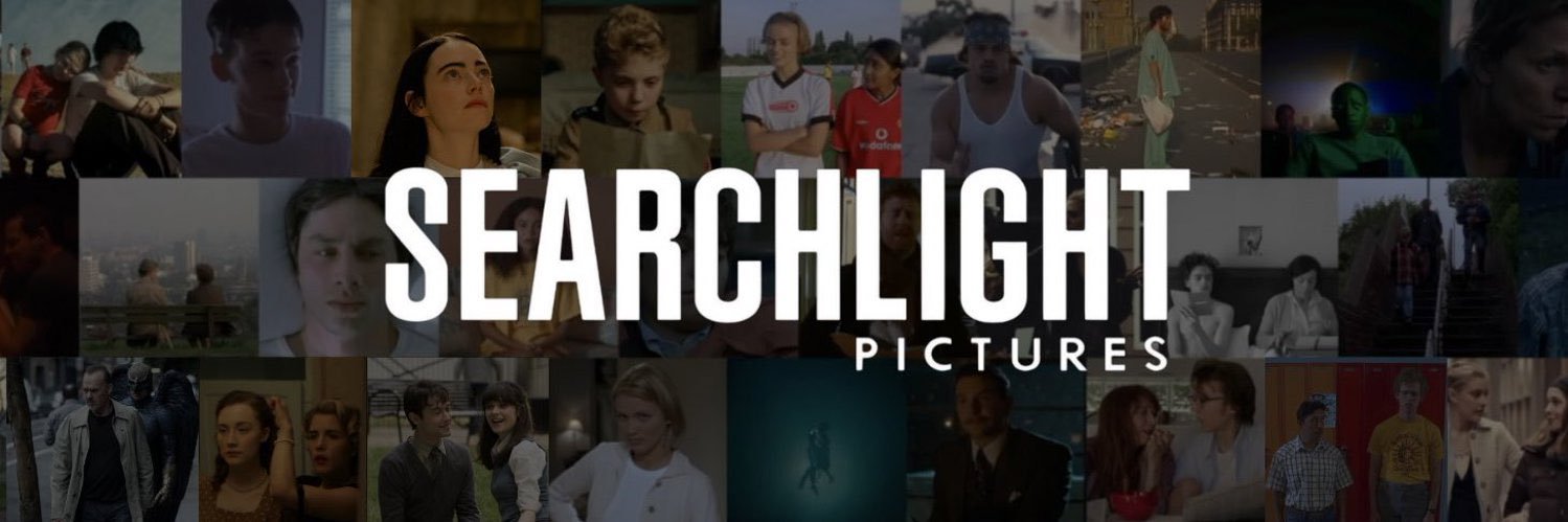 𝗦𝗲𝖺𝙧𝖼𝘩𝗹𝗂𝗴𝘩t 𝝦𝗂𝖼t𝗎𝙧𝗲𝙨 ᴿᴾ banner