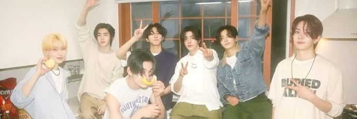 friedaa sevEN-🍎☘️ banner