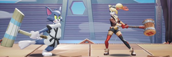 letommy211 Profile Banner