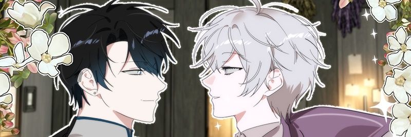 hamg_S2's profile banner image
