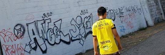 Bumblebee_dzeko's profile banner image