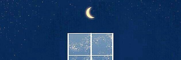 441 banner
