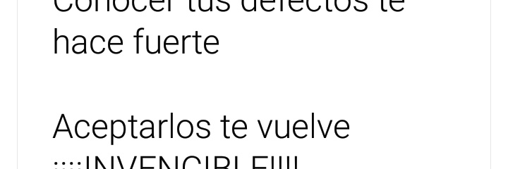 Baldomero Paradisso banner