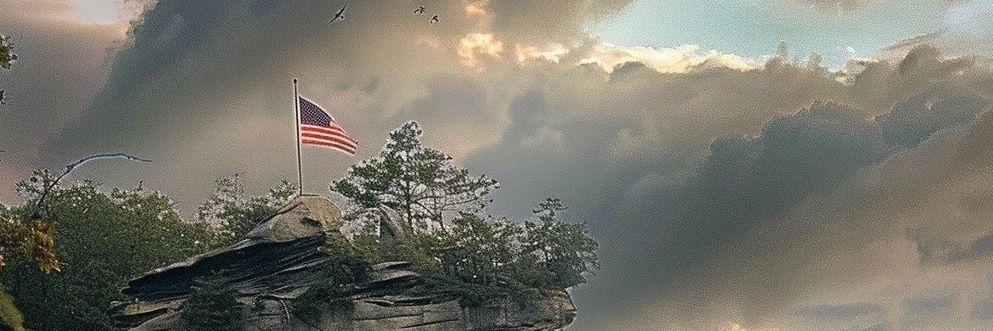 Podcazterz's profile banner image