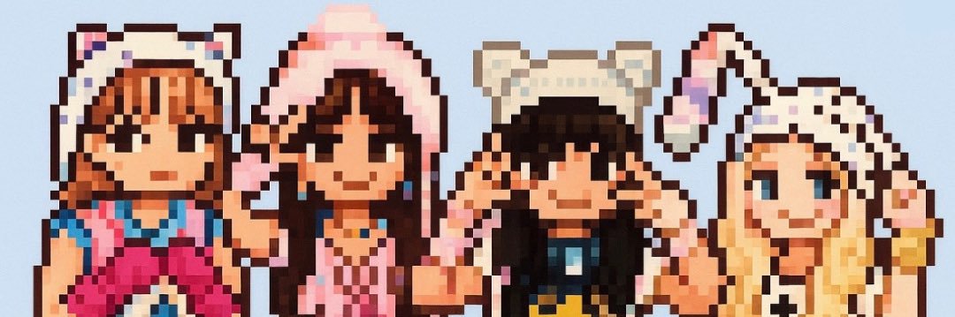 JACKSWAMP-ex.ja惹句ck banner