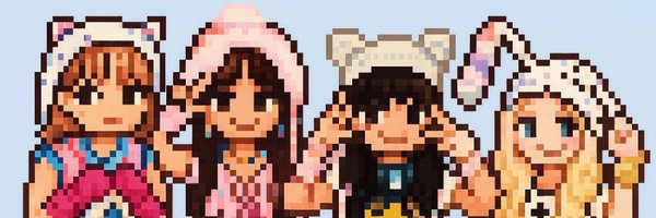 JACKK__official Profile Banner