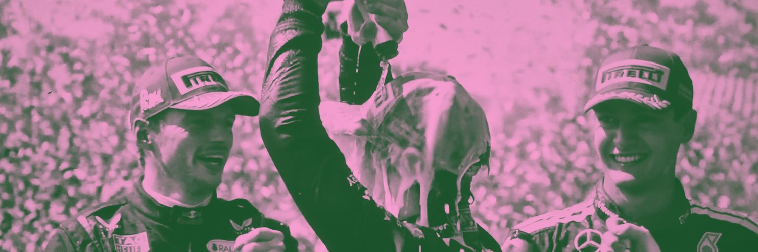 nels banner