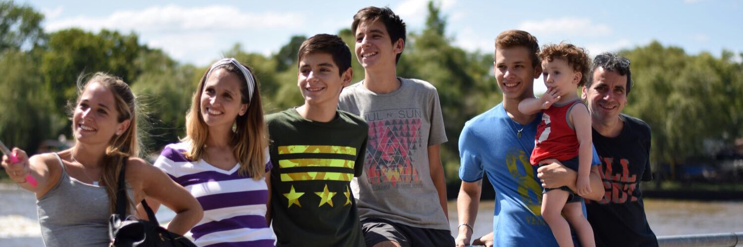 IgnacioLopez07's profile banner image