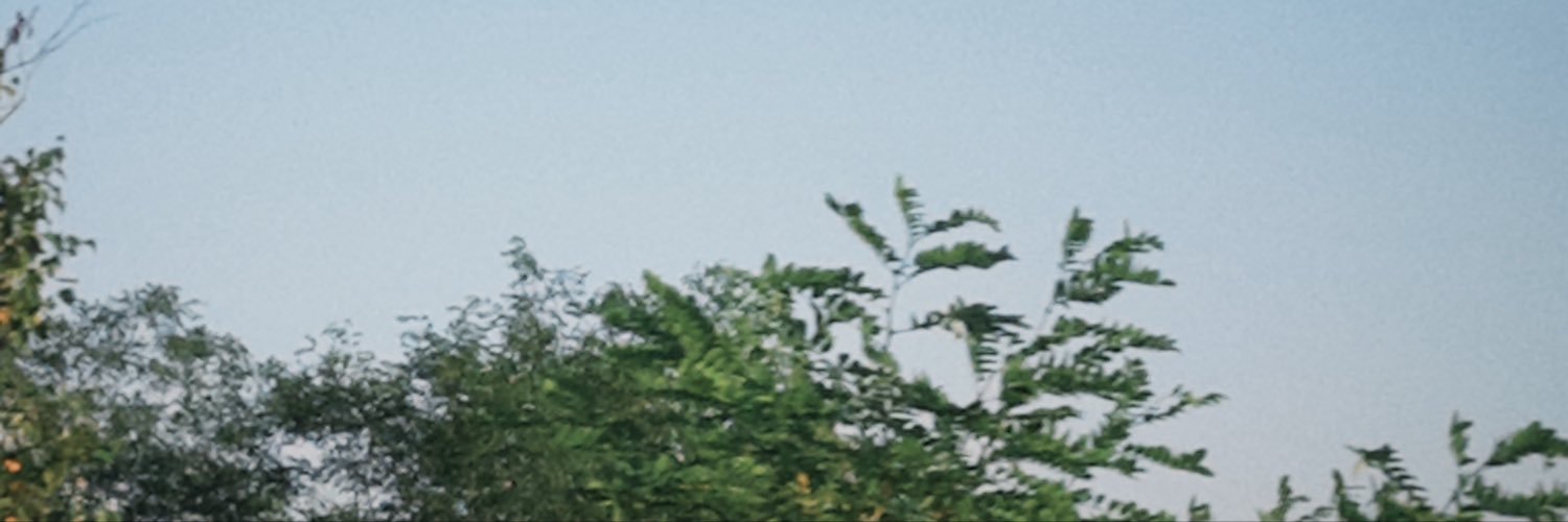 uchan9l7's profile banner image