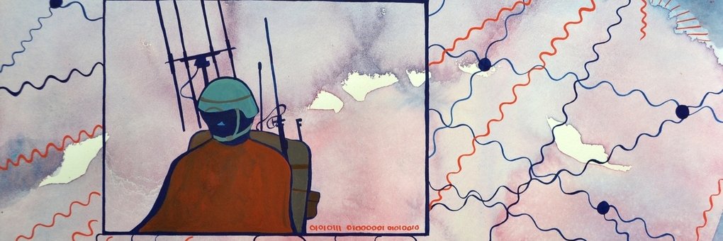 Kathryn Brimblecombe-Fox, PhD. banner