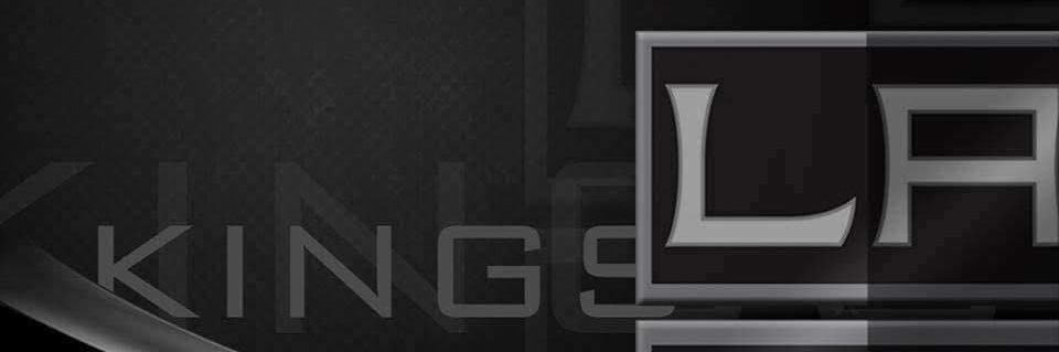 AliBunz🙃's banner