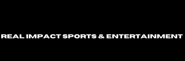 risemngt Profile Banner