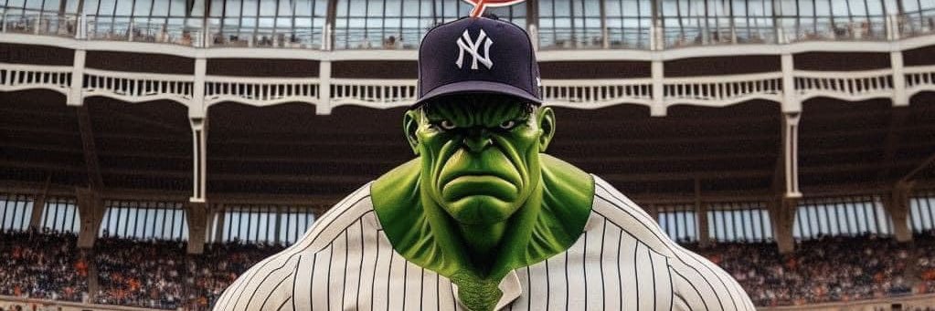 dr_yankees's profile banner image