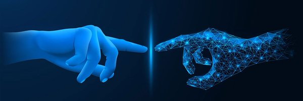 TechRoundtables Profile Banner
