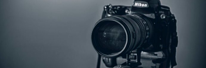 VisualizaOnline banner