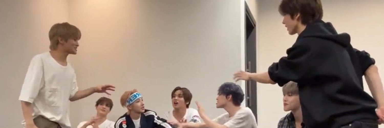 ଳ 婷 🦊ྀི banner