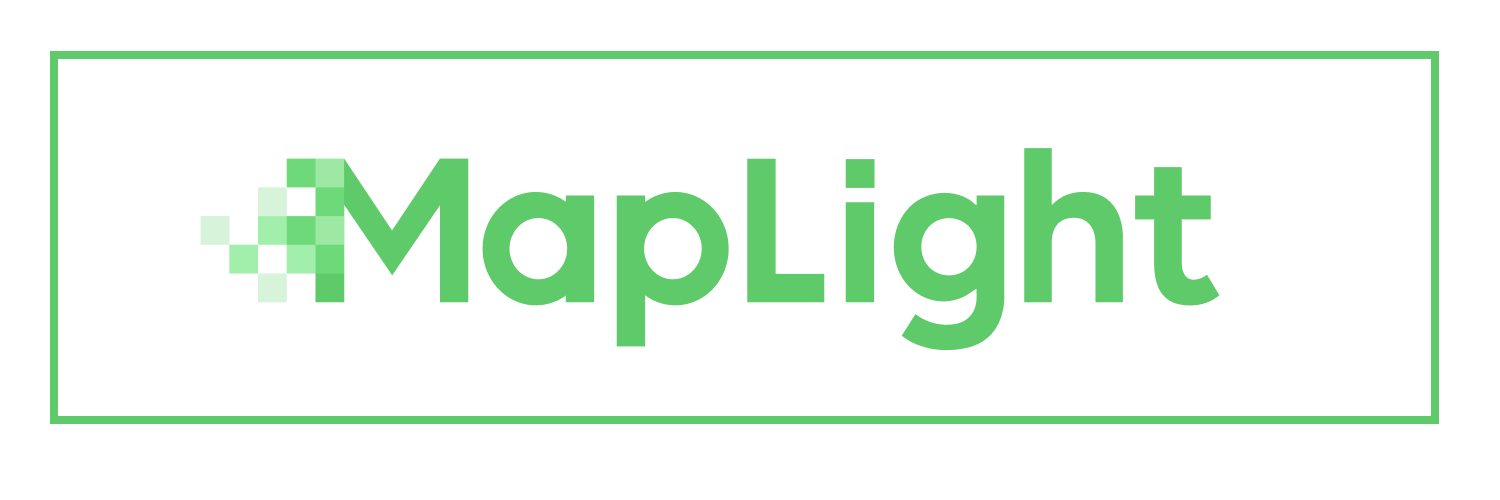 MapLightTech's profile banner image