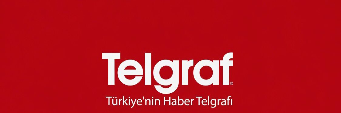 TELGRAF 🗞️ banner
