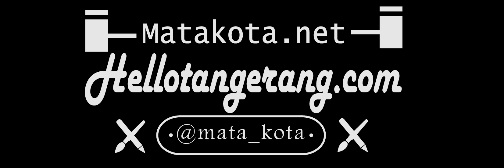 mata_kota's profile banner image
