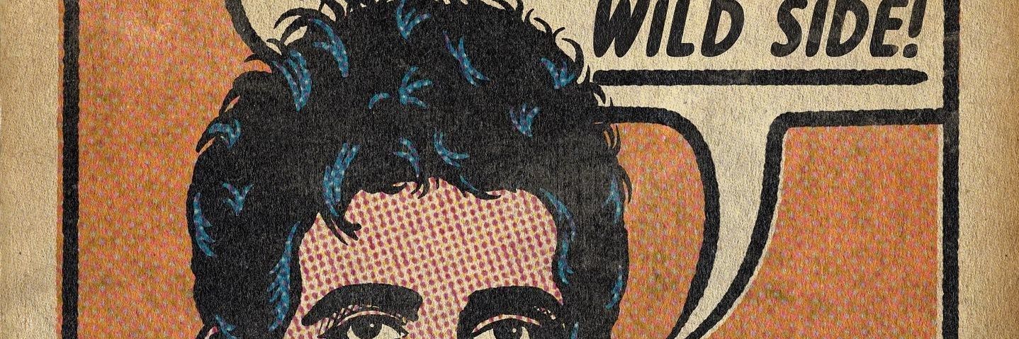 clevoplanner's profile banner image
