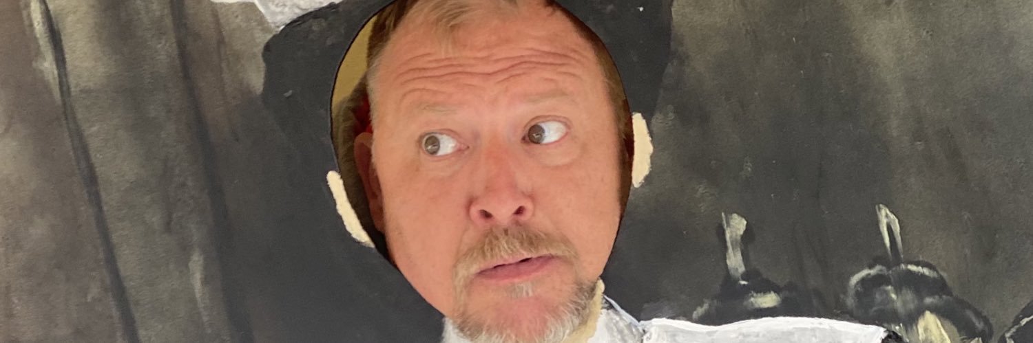 ffopsj's profile banner image