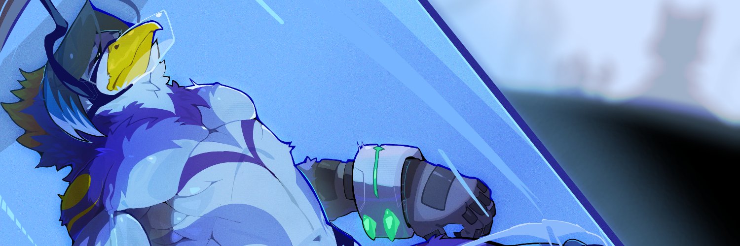 MauricioMS222's profile banner image