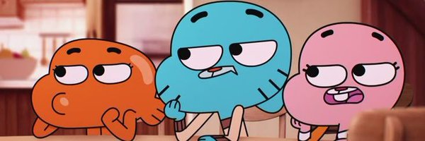 GrapeV Profile Banner