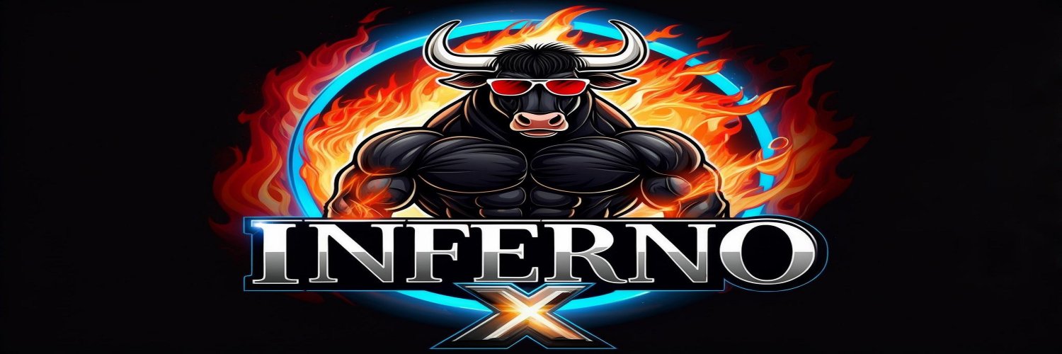 INFERNO banner