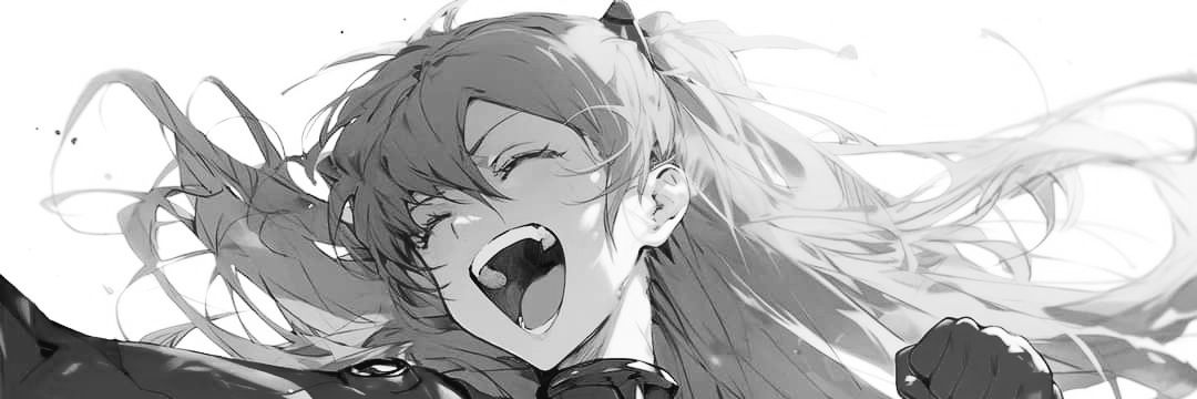 AskaLangly's profile banner image
