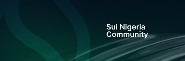 SuiNetworkNG Profile Banner