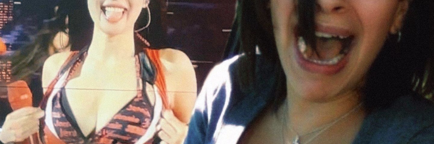 BIGRUBYZEN's profile banner image