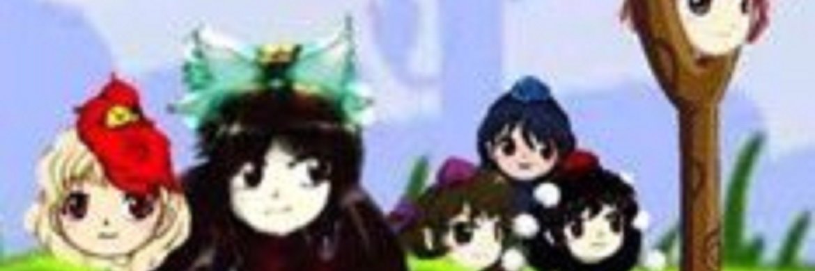 Nice banner