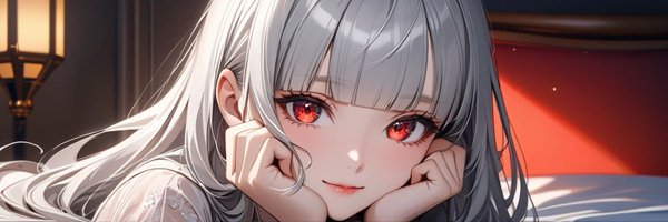 Shoon1229 Profile Banner