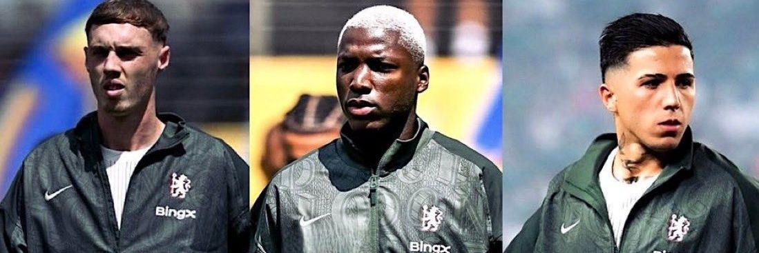 Mr dreamer🇰🇪 banner