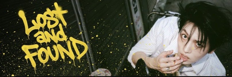 KINO STREAMING TH banner