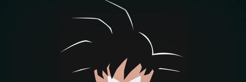 hakankapi's profile banner image
